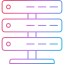 Server icône 64x64