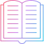 Reading icône 64x64