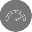 Speedometer icône 64x64