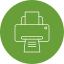 Printer icône 64x64