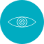 View icon 64x64