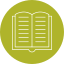Reading icon 64x64