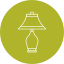 Lamp icon 64x64