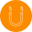 Magnet icon 64x64