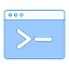 Command icon 64x64