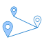 Navigation icon 64x64