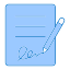 Sign icon 64x64