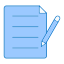 Compose icon 64x64