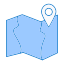 Map icon 64x64