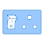 Switch icon 64x64