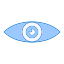 View icon 64x64
