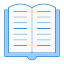 Reading icon 64x64