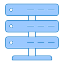 Server icon 64x64