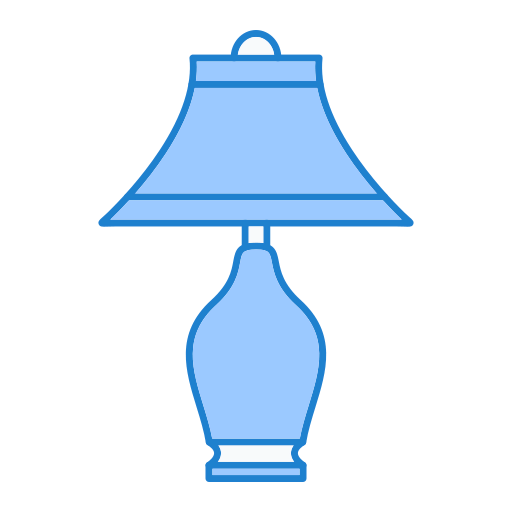 Lamp Symbol
