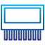 Display ícono 64x64