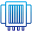 Transformer icon 64x64