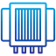 Transformer ícono 64x64