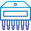 Chip ícono 64x64