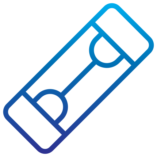 Fuse ícono
