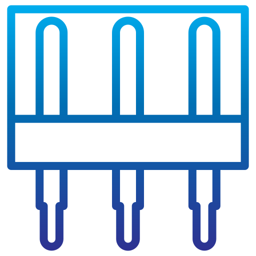 Socket 图标