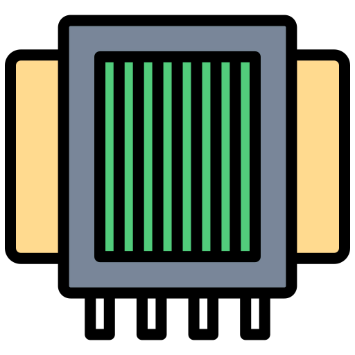 Transformer іконка