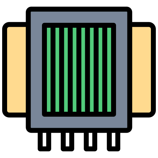 Transformer icon