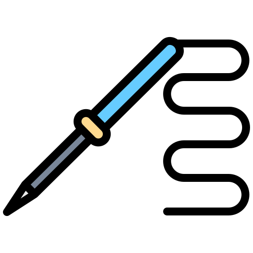 Soldering biểu tượng