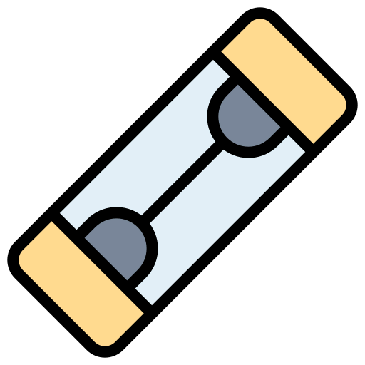 Fuse icon