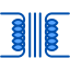 Transformer ícono 64x64
