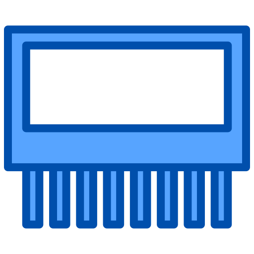 Display icon