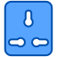Plug ícono 64x64