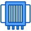 Transformer ícono 64x64