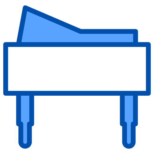 Switch icon