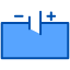 Battery ícono 64x64