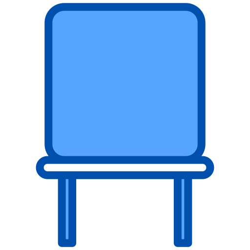 Capacitor icon