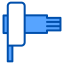 Resistor ícono 64x64