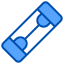 Fuse ícono 64x64