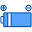 Battery ícono 64x64