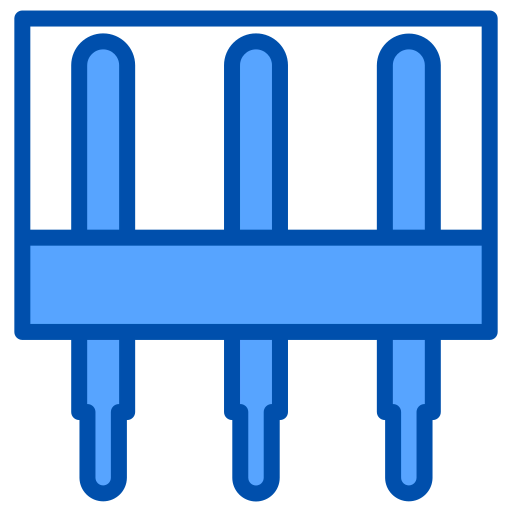 Socket 图标
