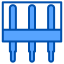 Socket ícono 64x64