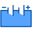 Battery ícono 64x64