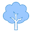 Tree Symbol 64x64