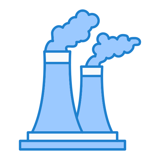 Power plant Symbol