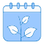 Calendar Symbol 64x64