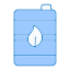 Biofuel icon 64x64