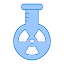 Nuclear Symbol 64x64