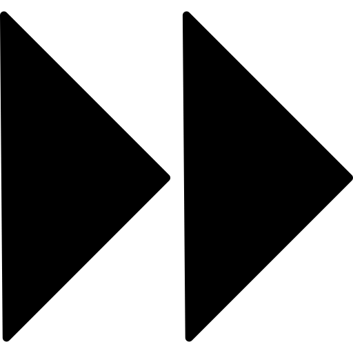 Forward Symbol