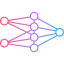 Connector Symbol 64x64