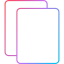 Copy icon 64x64