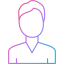 Profile icon 64x64